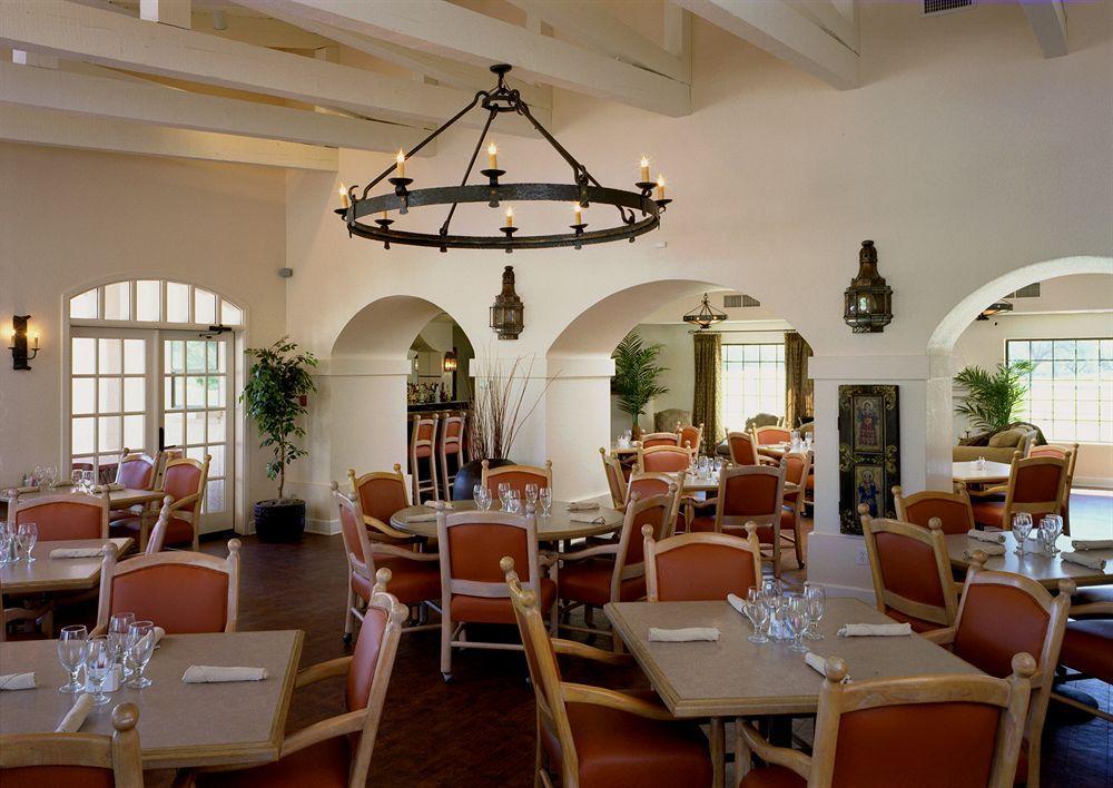 Esplendor Resort At Rio Rico Exterior photo