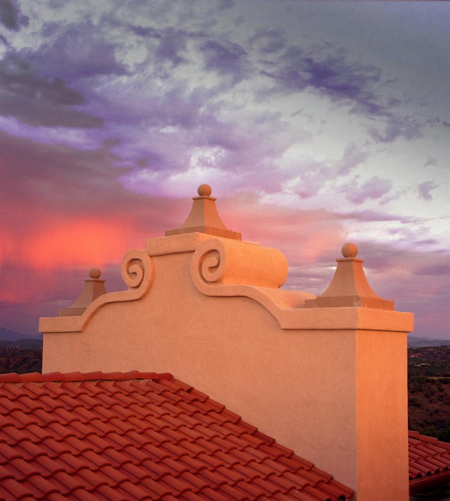 Esplendor Resort At Rio Rico Exterior photo