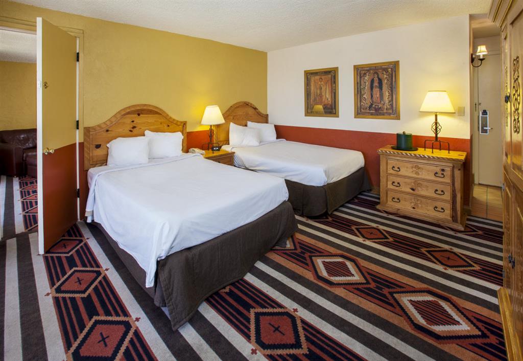 Esplendor Resort At Rio Rico Room photo