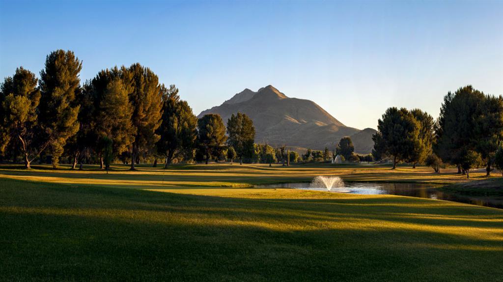 Esplendor Resort At Rio Rico Facilities photo