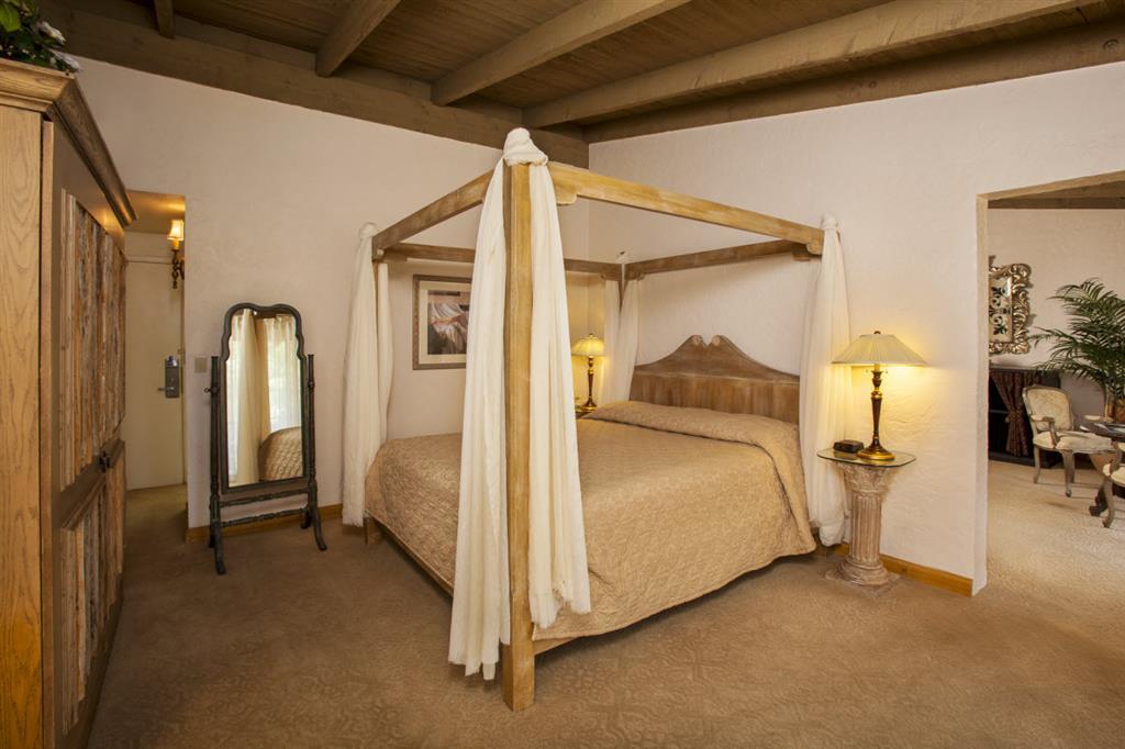 Esplendor Resort At Rio Rico Room photo