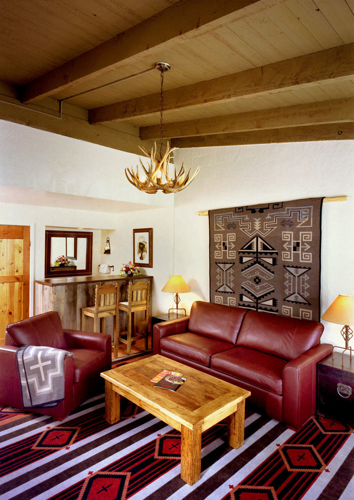 Esplendor Resort At Rio Rico Exterior photo