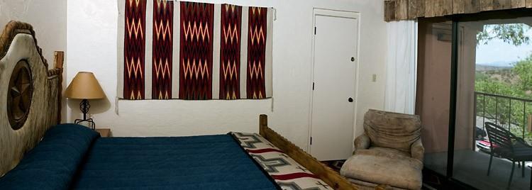 Esplendor Resort At Rio Rico Room photo